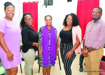 TOURISM WORKERS ANXIOUS TO WORK, CONCERNED ABOUT VIRUS