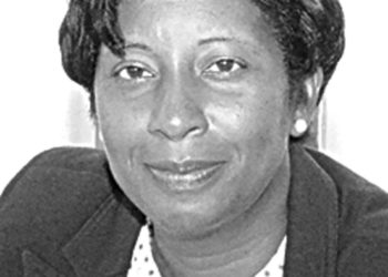 OPPOSITION MEMBERS EMBARK ON  “JUST THE FACTS” PROGRAMME