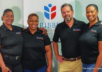 NEW NAME, NEW LOGO, SAME SERVICE!