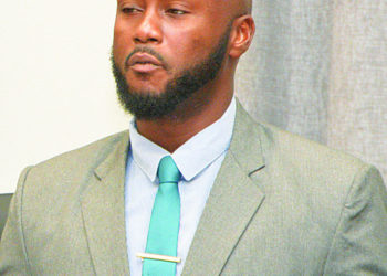 APPEAL TO YOUNGSTERS TO ABIDE  BY VEHICLE TINT REGULATIONS