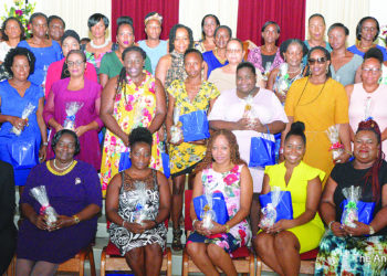 NEW COHORT OF TEACHERS TO BE TRAINED IN  READING RECOVERY PROCEDURES FOR 2020-2021