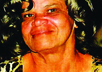 ANGUILLA OVERWHELMED BY SERIES OF DEATHS