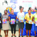 ANOTHER STEP TO PROMOTE TOURISM IN ANGUILLA’S SCHOOLS