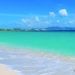 REOPENING ANGUILLA’S TOURISM INDUSTRY ON NOVEMBER 1