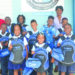 KOOL FM’S CHILDREN’S DAY CONTINUE IN ANGUILLA