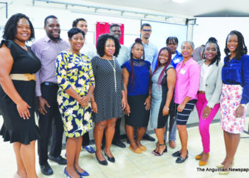 DYC Hosts 13th Annual National Conference