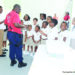 ANGUILLA FIRE AND RESCUE SERVICE HOLDS OPEN HOUSE