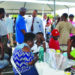 ANNUAL HEALTH FAIR 2020 IN ANGUILLA