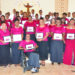 St. Augustine’s Chorale 20th Anniversary Thanksgiving Service
