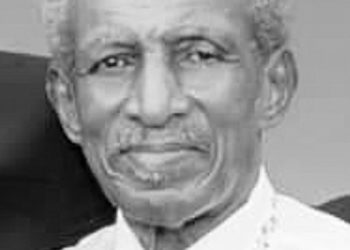 Obituary:  JOSEPH EDWIN HARRIGAN