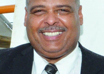 POSSIBILITY OF FUTURE DEVELOPMENT IN WELCHES