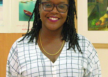 NZINGHA BANKS PROVIDING SERVICES TO LOCAL BUSINESSES