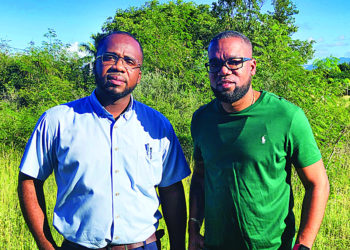 CREATIVE DISTRIBUTORS BECOMES NEW HEINEKEN® DISTRIBUTOR IN ANGUILLA