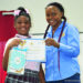 ROTARY SPELLING CONTEST
