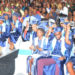 ALHCS Sixth Form Graduation: Embracing the Possibilities