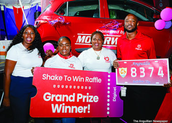 CHEVENING STUDENTS WELCOMED HOME BY GOVERNOR’S OFFICE