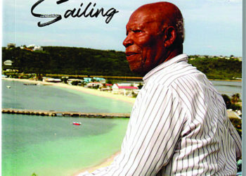 SECOND BOOK OF “FREDDY” HUGHES NOW OUT Edited By the Late Rev. Dr. Wycherley Gumbs