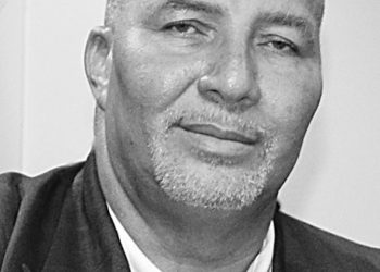 ADDRESS ON WORLD TOWN PLANNING DAY 2020 by Hon. Minister of Home Affairs Kenneth M. Hodge