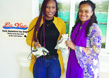 DIGICEL DEBUTS DIGICEL+ WITH A PROMISE OF SIMPLY MORE FOR HOME ENTERTAINMENT  AND INTERNET CUSTOMERS