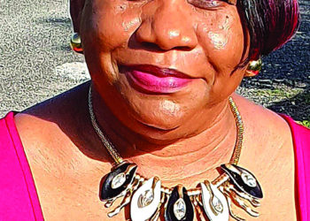 POSITIVE LIVING PROGRAMME CELEBRATES 20 YEARS OF MINISTRY