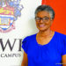 UWI OPEN CAMPUS ANGUILLA ROLLS OUT ITS PROTOCOL AND DIPLOMACY COURSE