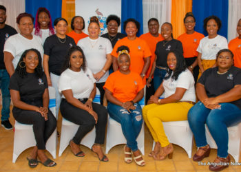 DIGICEL DEBUTS DIGICEL+ WITH A PROMISE OF SIMPLY MORE FOR HOME ENTERTAINMENT  AND INTERNET CUSTOMERS
