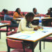THREE DAYS OF TRAINING FOR ANGUILLA’S TEACHERS