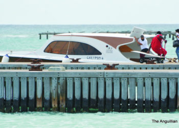 DIGICEL DEBUTS DIGICEL+ WITH A PROMISE OF SIMPLY MORE FOR HOME ENTERTAINMENT  AND INTERNET CUSTOMERS