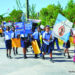 PRIMARY SCHOOLS ANTI-BULLYING RALLY
