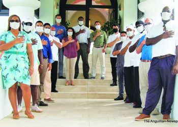 DIGICEL DEBUTS DIGICEL+ WITH A PROMISE OF SIMPLY MORE FOR HOME ENTERTAINMENT  AND INTERNET CUSTOMERS