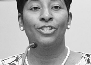 OPPOSITION DISAGREES WITH RETURNING  PORT LAND AREAS TO OWNERS