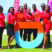 DIGICEL ANGUILLA ROLLS OUT NEW SET OF DIGITAL APPS