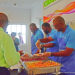 FLOW Celebrates Its 49th Year of  Operations in Anguilla