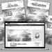 Jehovah’s Witnesses Initiate Global Campaign