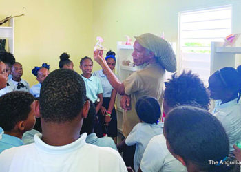 HELLO TOURIST 2020-2021 LAUNCHES