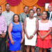 Hilltop Baptist Church Service: ANGUILLIAN BUSINESS PERSONS PRAISED FOR ENTREPRENEURSHIP