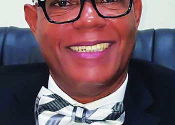 DIGICEL DEBUTS DIGICEL+ WITH A PROMISE OF SIMPLY MORE FOR HOME ENTERTAINMENT  AND INTERNET CUSTOMERS
