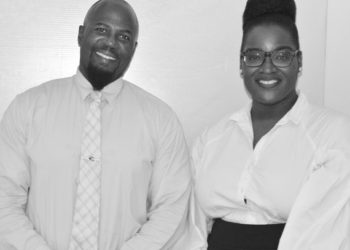 Anguilla’s Tourism Covid-19 Slogan:  “LOSE THE CROWD, FIND YOURSELF”