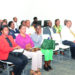 SOCIAL SECURITY BOARD AND UWI OPEN CAMPUS  HOLD DISTINGUISHED LECTURE