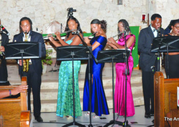 DIGICEL DEBUTS DIGICEL+ WITH A PROMISE OF SIMPLY MORE FOR HOME ENTERTAINMENT  AND INTERNET CUSTOMERS