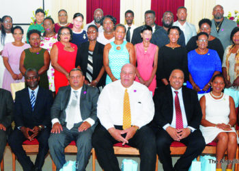 DIGICEL DEBUTS DIGICEL+ WITH A PROMISE OF SIMPLY MORE FOR HOME ENTERTAINMENT  AND INTERNET CUSTOMERS