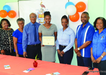DIGICEL DEBUTS DIGICEL+ WITH A PROMISE OF SIMPLY MORE FOR HOME ENTERTAINMENT  AND INTERNET CUSTOMERS