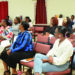 UWI Open Campus Anguilla Guild of Students ONENESS 20/21
