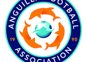 ANGUILLA FOOTBALL ASSOCIATION INTRODUCES NEW BRAND IDENTITY