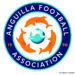 ANGUILLA FOOTBALL ASSOCIATION INTRODUCES NEW BRAND IDENTITY