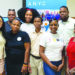 Anguilla National Youth Council – 2020 Annual General Meeting  and Elections