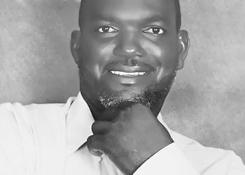 “SHINE” HIGHLIGHTED FOR CONTRIBUTIONS TO ANGUILLA
