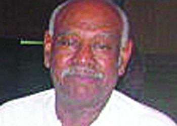 Obituary: DR. FRANKLIN LLOYD