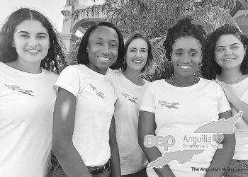 THE A.E.P. LAUNCHES THE BEST  VILLAGE COMPETITION 2021