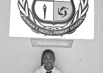LITERACY AND ME